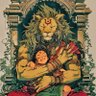 Фото профиля ShreyB (BCI, Beawar)