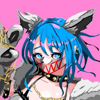 sutunununu's profile picture