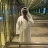 Profilbild von Bu_Hamad_🇧🇭