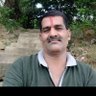 Shri Ram Mishra 的头像
