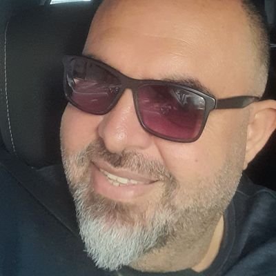 Metin Safak's profile picture