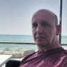 Javier profil fotoğrafı
