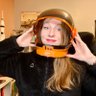 Whitney 🚀's profile picture