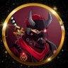 UbaidRKhan.trx's profile picture