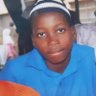 DEKUNLE 👑's profile picture