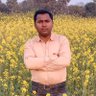 Фото профиля अयोध्यावासी संतोष कुमार ड्राइवर