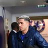 Enzo🇦🇷's profile picture