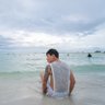 nuttawut yuprem's profile picture