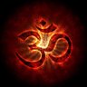Aniket H's profile picture