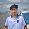 Sumon Ahmed profil fotoğrafı