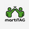Tag profil fotoğrafı