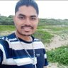Pranilkumar🇿🇦🇵🇸's profile picture