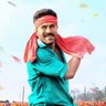magdhum bhaii's profile picture