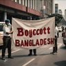 Profilbild von Vijay