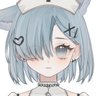 Profilbild von 雨声残響