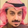 Фото профиля #شاعر #كويتي 🇰🇼 ابو خالد