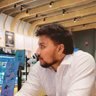 Drpankajyadav25's profile picture