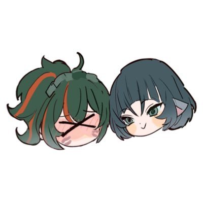 daily janeyuan 🍅🐭's profile picture