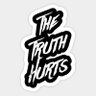 Profilbild von TheTruthHurts