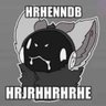 Goo Bon's profile picture