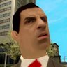 668877's profile picture