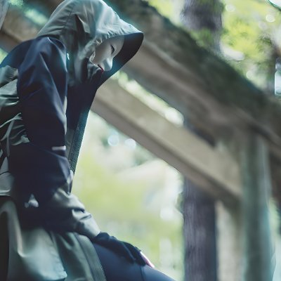 ギン's profile picture