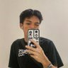 Profilbild von ᜋᜌ᜔ᜃᜒᜎ᜔