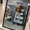 oktay2660 profil fotoğrafı