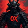 OXEZO's profile picture
