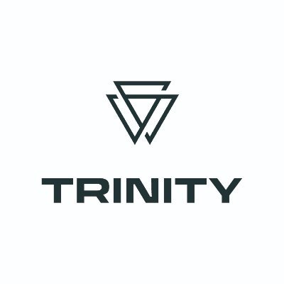 Of__TRINITY's profile picture
