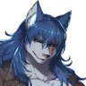 天狼シリウス@新人ケモVtuber's profile picture