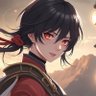 はるたろー 的头像