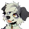 ๐Chi โข GLITTERKAT!! ๐'s profile picture