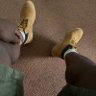 Don James 🇬🇧 🇳🇬's profile picture