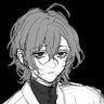 Profilbild von 隐月