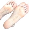 tickle in hk's profile picture