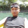 Ahmad Alharishi's profile picture