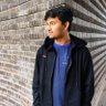 Aditya Jha profil fotoğrafı