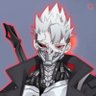 SHAD0WBYTE's profile picture