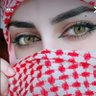 قمر 🫶🫶🫶's profile picture