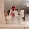 Bandar Mh's profile picture