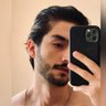 Profilbild von خاکستری