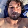 Oğuz's profile picture