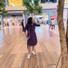 sadhna gupta profil fotoğrafı