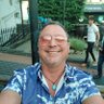 Deli13 profil fotoğrafı