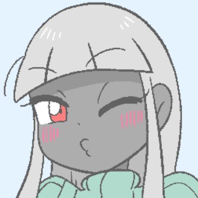 SOULCHAN123's profile picture