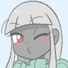 Profilbild von SOULCHAN🔞FANBOX/Skeb/Patreon