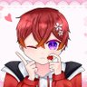 みーみ❣️🌸 profil fotoğrafı