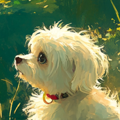 moritasanchi's profile picture