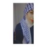 🇯🇴🇵🇸 hadeel fawaz 的头像